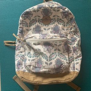 O’Neill backpack